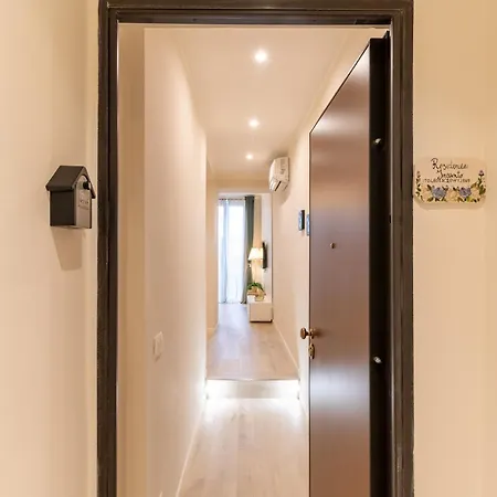 Endless Apartament *